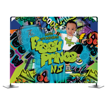 Afbeelding in Gallery-weergave laden, Fresh Prince Banners