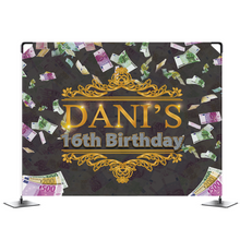 Afbeelding in Gallery-weergave laden, Money Money Banners