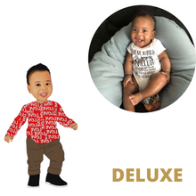 Afbeelding in Gallery-weergave laden, Mickey Mouse Club Banners