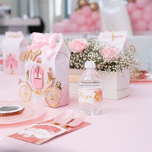 Afbeelding in Gallery-weergave laden, Gepersonaliseerde bestekhouders