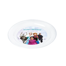 Afbeelding in Gallery-weergave laden, Gepersonaliseerde borden