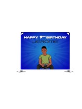 Afbeelding in Gallery-weergave laden, PlayStation Banners