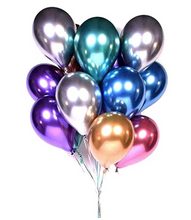 Afbeelding in Gallery-weergave laden, Ballonnen