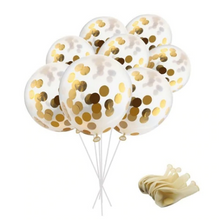 Afbeelding in Gallery-weergave laden, Ballonnen