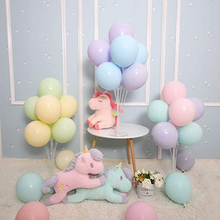 Afbeelding in Gallery-weergave laden, Ballonnen