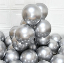 Afbeelding in Gallery-weergave laden, Ballonnen