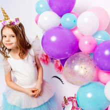 Afbeelding in Gallery-weergave laden, Ballonnen
