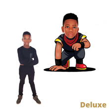 Afbeelding in Gallery-weergave laden, Brawl Stars Banners