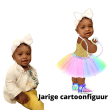 Afbeelding in Gallery-weergave laden, Gepersonaliseerde Unicorn borden