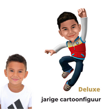 Afbeelding in Gallery-weergave laden, Gepersonaliseerde Pawty Time T-shirts