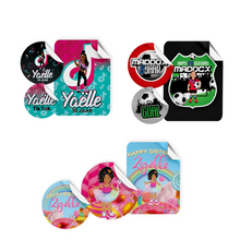 Afbeelding in Gallery-weergave laden, variant-image