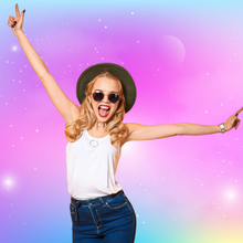 Afbeelding in Gallery-weergave laden, Cartoonfiguur of foto