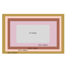 Afbeelding in Gallery-weergave laden, Paarden Banners

